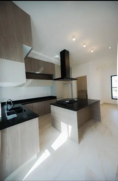Casa en venta en Los Viñedos, Torreón — foto 3 de 6