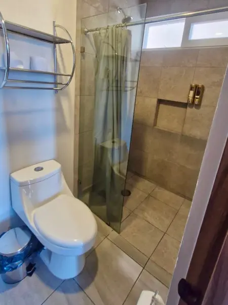 Departamento en venta en Playa Hermosa, Boca del Río — foto 3 de 5