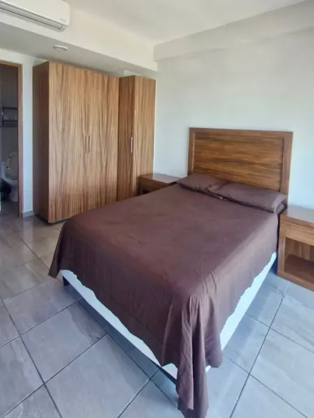 Departamento en venta en Playa Hermosa, Boca del Río — foto 2 de 5