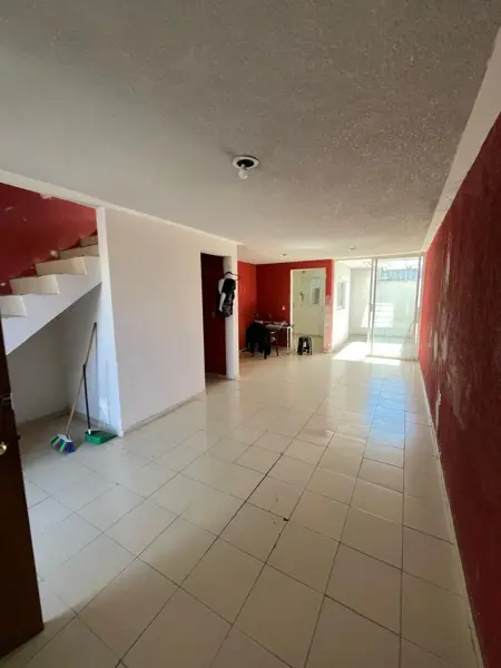 Casa en venta en San Francisco Totimehuacan, Puebla — foto 3 de 14