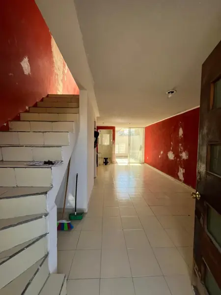 Casa en venta en San Francisco Totimehuacan, Puebla — foto 2 de 14
