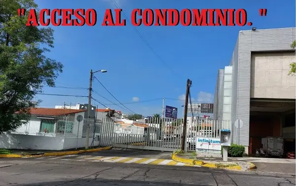 Casa en venta en Ciudad Satelite, Naucalpan de Juárez — foto 3 de 62
