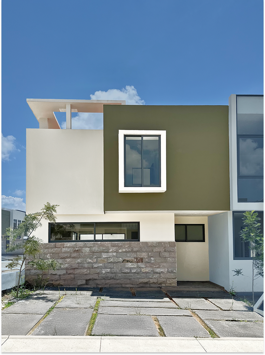 Casa en Venta en Santa Maria de Guido, Morelia, Michoacán de Ocampo Casa en Venta en Santa Maria de Guido, Morelia, Michoacán de Ocampo