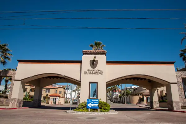 Casa en venta en Residencial San Marino, Tijuana — foto 2 de 22