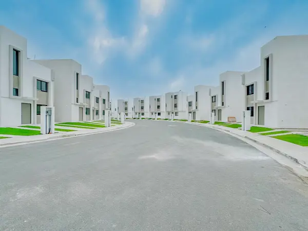Casa en venta en Residencial San Marino, Tijuana — foto 3 de 22