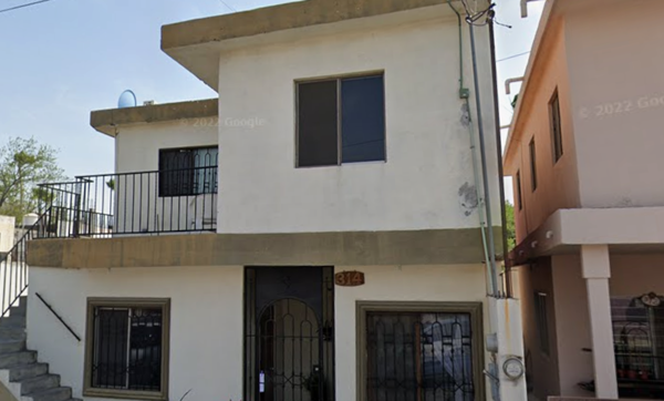 Casa en venta en Roble San Nicolas, San Nicolás de los Garza — foto 3 de 7