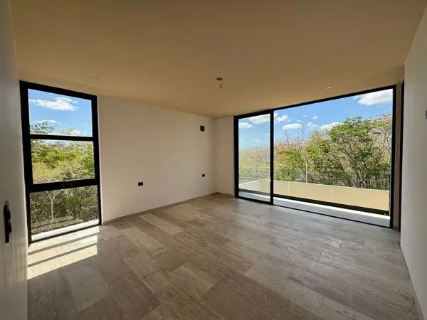 Casa en venta en Dzibilchaltún, Mérida — foto 2 de 15
