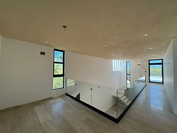 Casa en venta en Dzibilchaltún, Mérida — foto 3 de 15