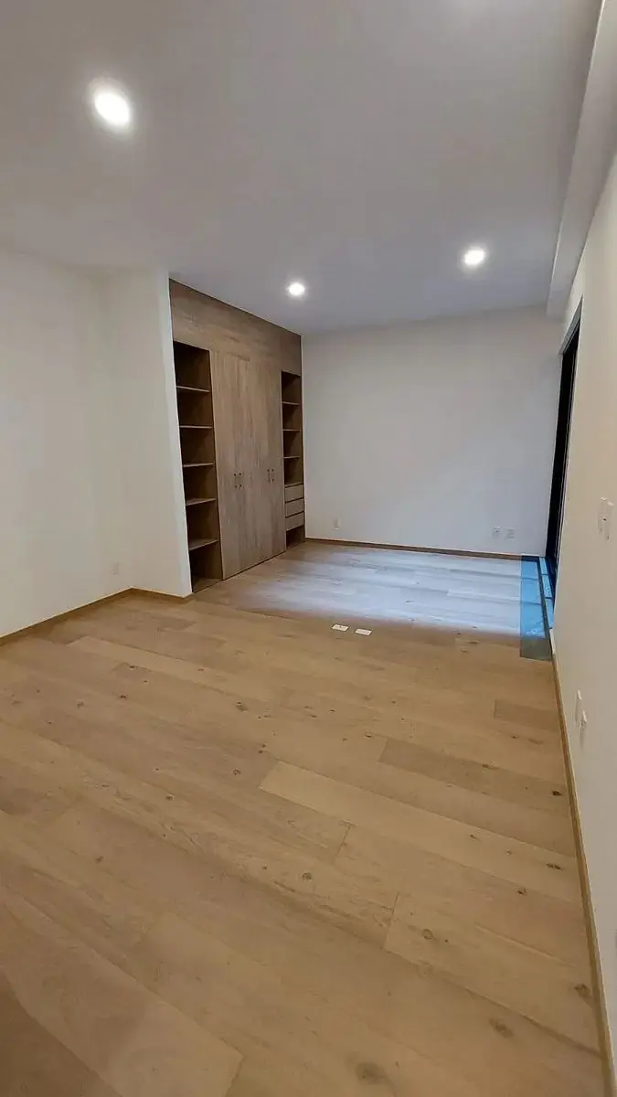 Departamento en venta en Doctores, Cuauhtémoc — foto 1 de 10