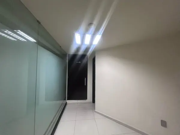 Oficina en renta en Polanco I Sección, Miguel Hidalgo — foto 3 de 10