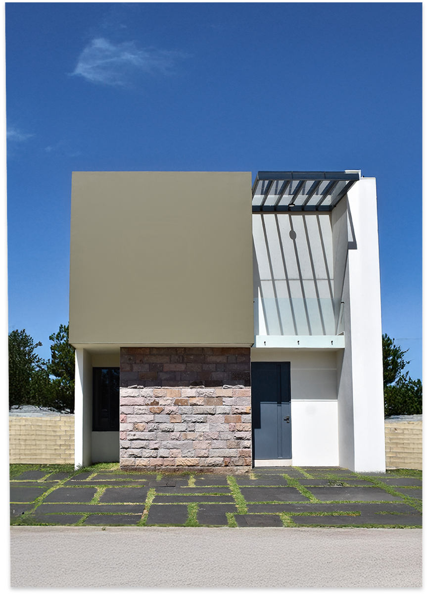 Casa en Venta en Santa Maria de Guido, Morelia, Michoacán de Ocampo Casa en Venta en Santa Maria de Guido, Morelia, Michoacán de Ocampo