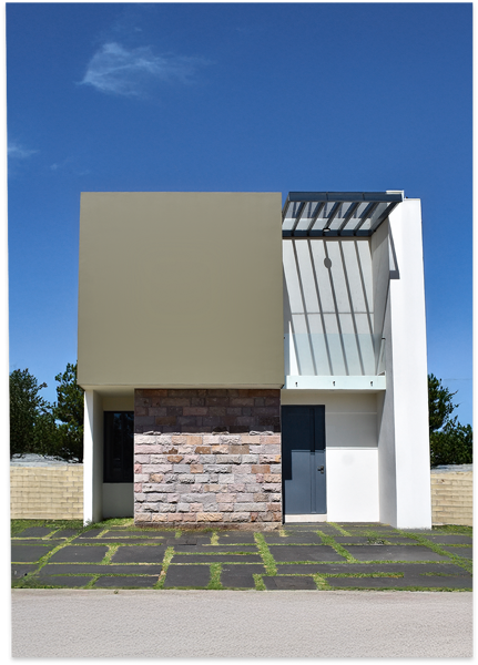 Casa en venta en Santa Maria de Guido, Morelia, Michoacán de Ocampo