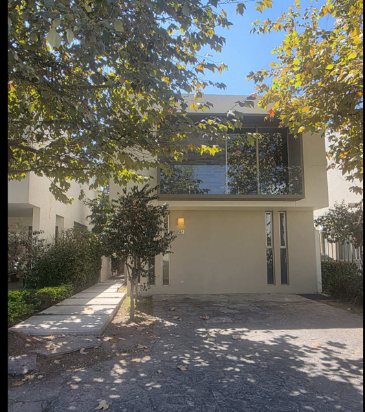 Casa en Venta Coto Pino Bosques Vallarta