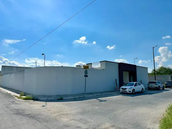 Quinta en venta en Portal de Zuazua, General Zuazua — foto 2 de 21
