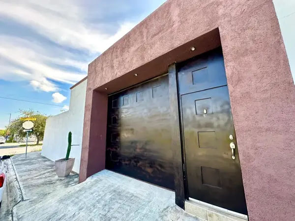 Quinta en venta en Portal de Zuazua, General Zuazua — foto 3 de 21