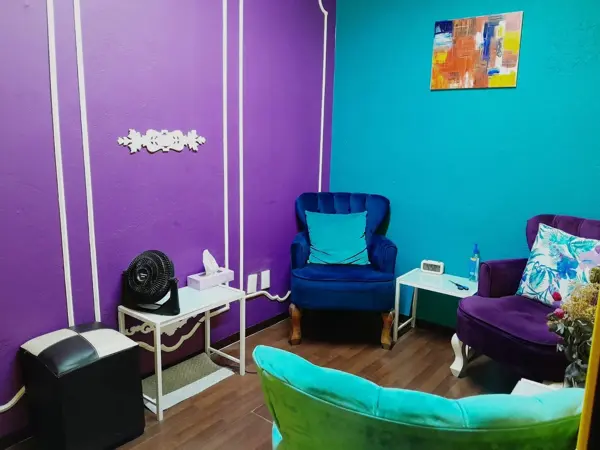 Consultorio en venta en Del Valle Sur, Benito Juárez — foto 3 de 10