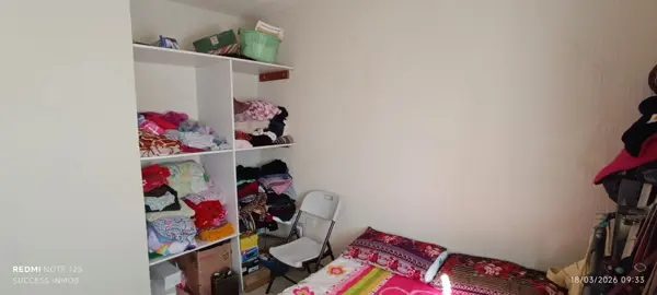 Departamento en renta en Lomas del Mirador, Tlajomulco de Zúñiga — foto 2 de 13
