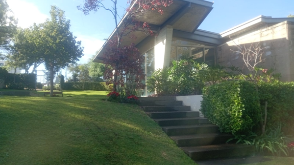 Casa en venta en Bosques Vallarta, Zapopan — foto 2 de 7