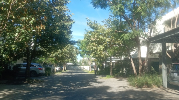 Casa en venta en Bosques Vallarta, Zapopan — foto 3 de 7