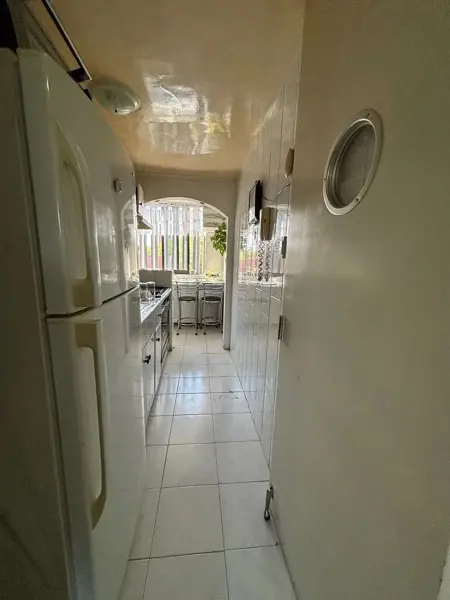 Departamento en venta en Ex-Hacienda Coapa, Coyoacán — foto 3 de 15