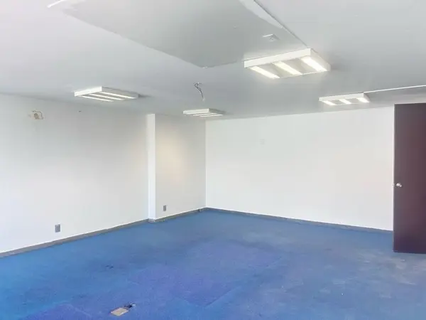 SE RENTA OFICINA EN POLANCO SE RENTA OFICINA EN POLANCO