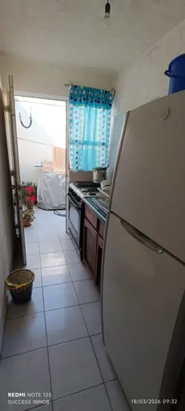 Departamento en venta en Lomas del Mirador, Tlajomulco de Zúñiga — foto 2 de 13