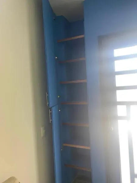 Departamento en renta en Jardines Vallarta, Zapopan — foto 3 de 9