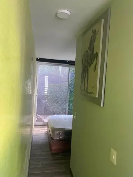 Departamento en renta en Jardines Vallarta, Zapopan — foto 2 de 9