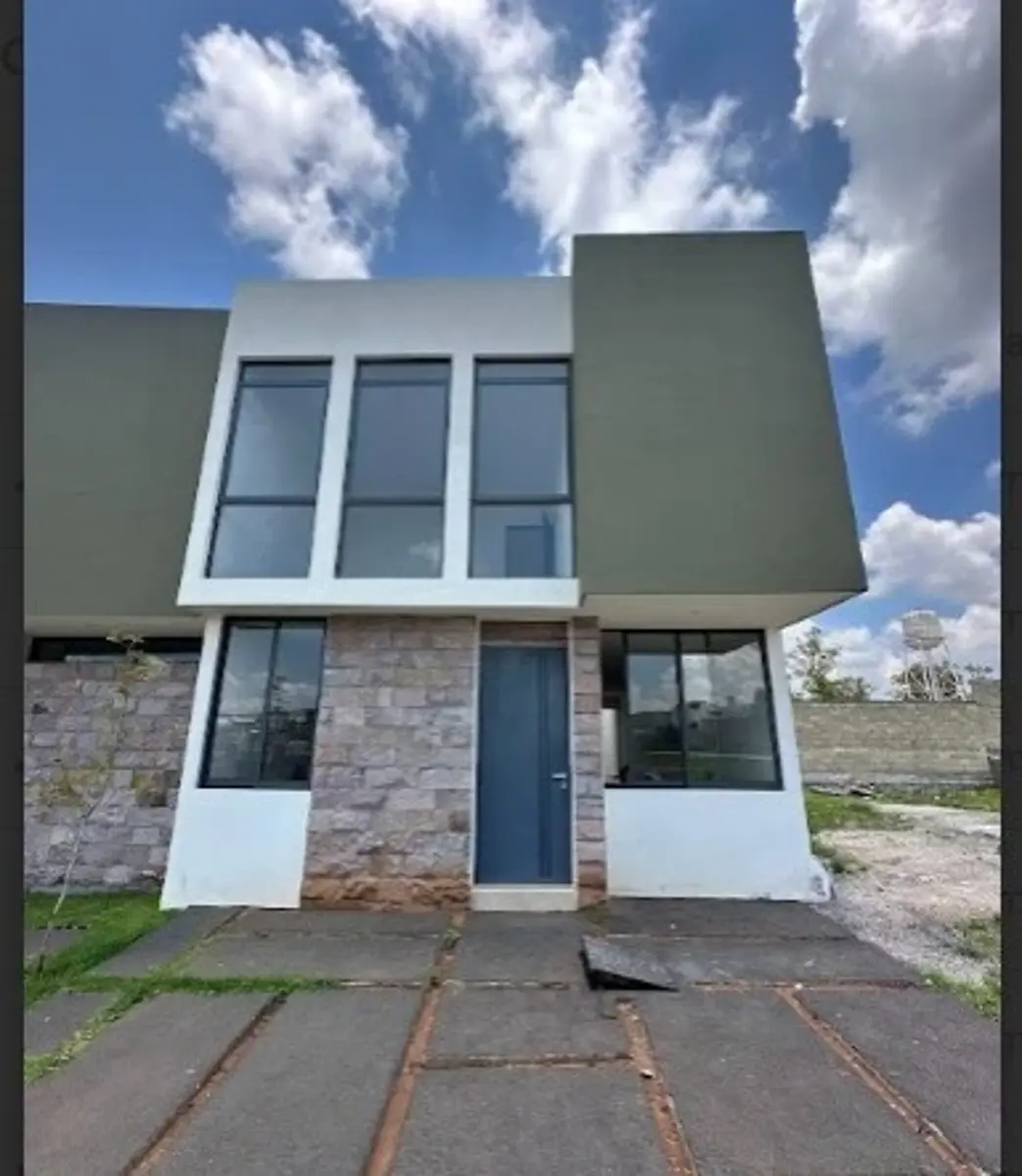 Casa en Venta en Santa Maria de Guido, Morelia, Michoacán de Ocampo Casa en Venta en Santa Maria de Guido, Morelia, Michoacán de Ocampo