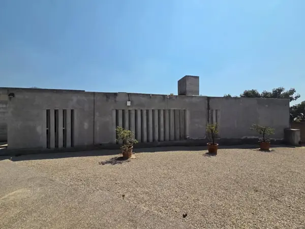 Casa en renta en Amatlán de Quetzalcóatl, Tepoztlán — foto 2 de 18