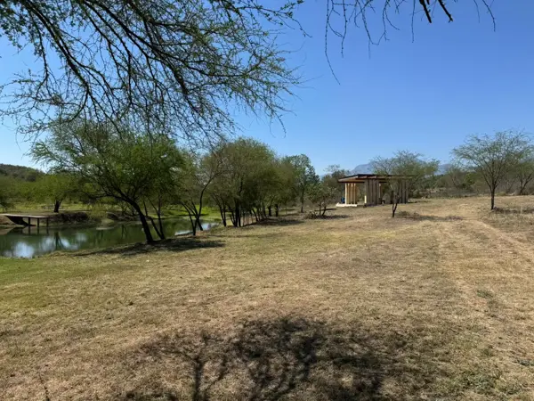 Terreno en Venta en General Escobedo, Montemorelos, Nuevo León 3