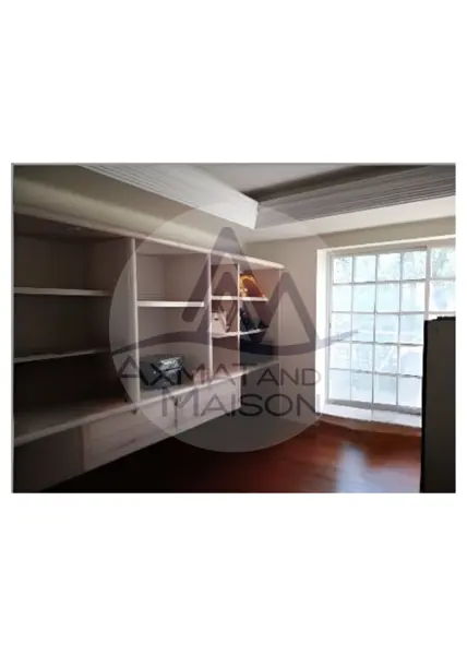 Departamento en venta en Lomas de Chapultepec I Sección, Miguel Hidalgo — foto 2 de 15
