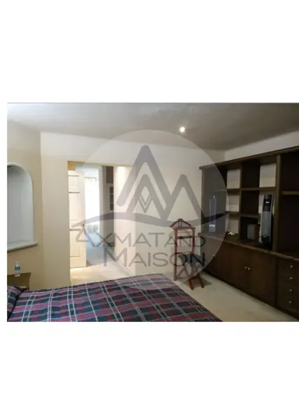 Departamento en venta en Lomas de Chapultepec I Sección, Miguel Hidalgo — foto 3 de 15