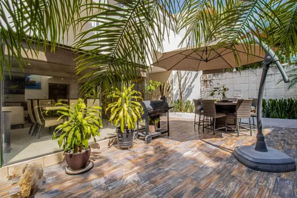Casa en venta en La Pradera, Cuernavaca — foto 2 de 19