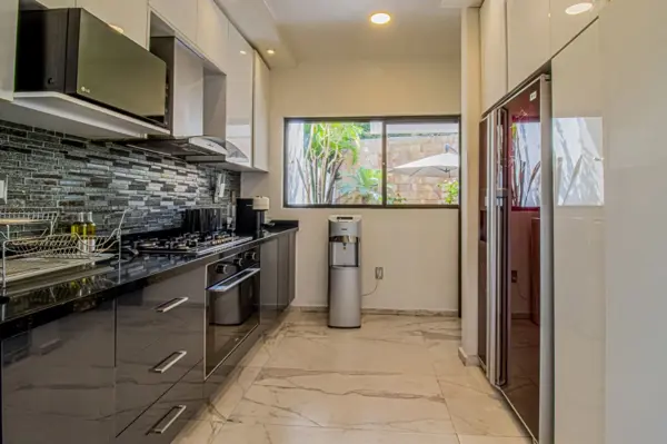 Casa en venta en La Pradera, Cuernavaca — foto 3 de 19