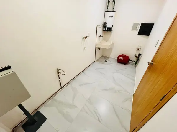 Casa en venta en Lomas de la Rioja, Alvarado — foto 3 de 19