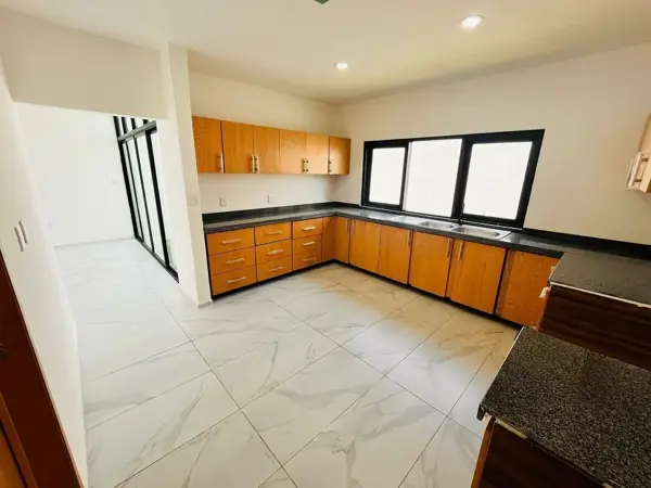 Casa en venta en Lomas de la Rioja, Alvarado — foto 2 de 19