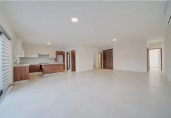 Casa en renta en Los Valdez, Saltillo — foto 3 de 9