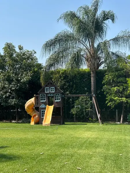 Casa en venta en Lomas de Cocoyoc, Atlatlahucan — foto 2 de 19