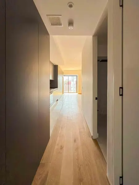 Departamento en venta en Roma Norte, Cuauhtémoc — foto 3 de 10