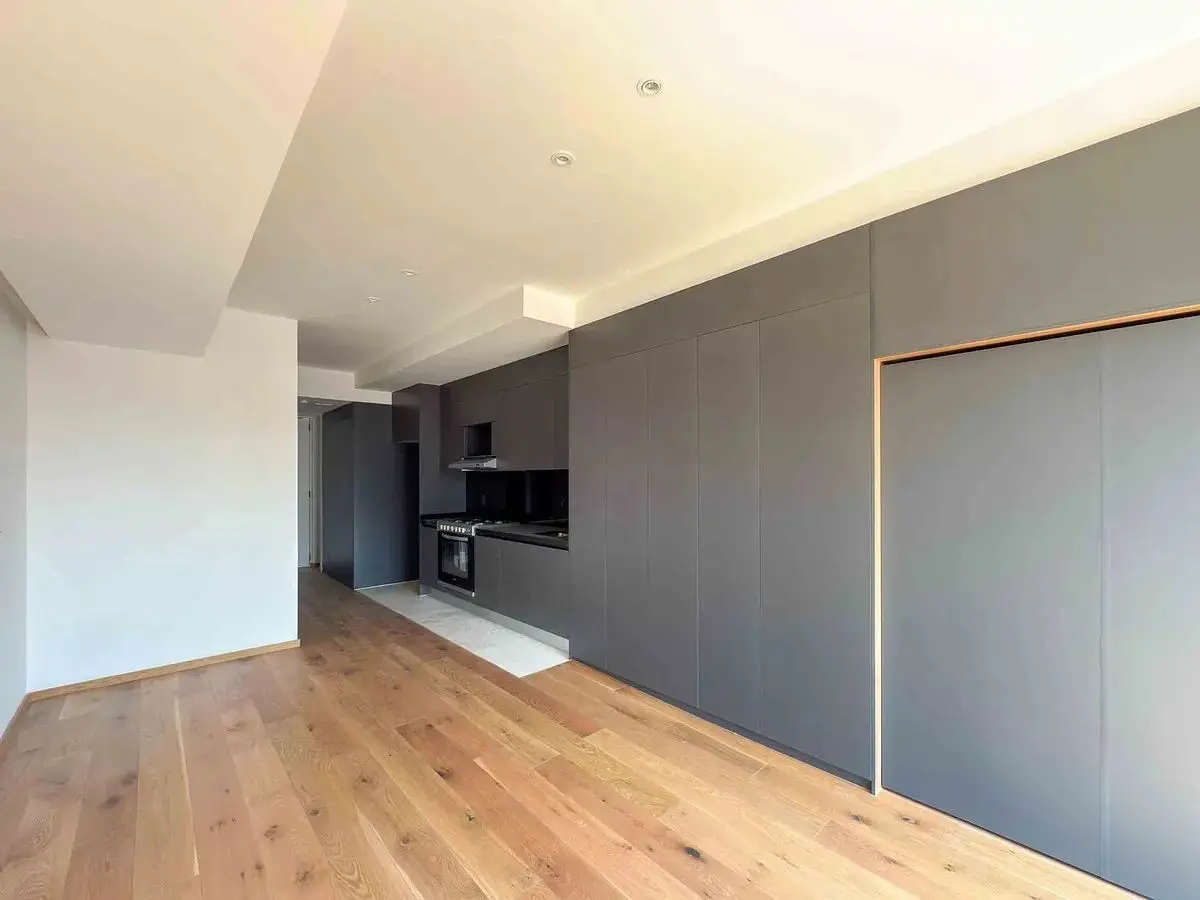 Departamento en venta en Roma Norte, Cuauhtémoc — foto 1 de 10