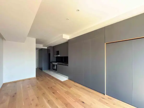 Venta Departamento Roma Norte, Cuauhtémoc con Balcón
