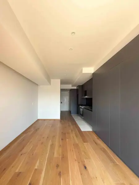 Departamento en venta en Roma Norte, Cuauhtémoc — foto 2 de 10