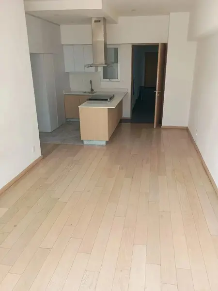 Venta Departamento Portales Norte, Benito Juárez