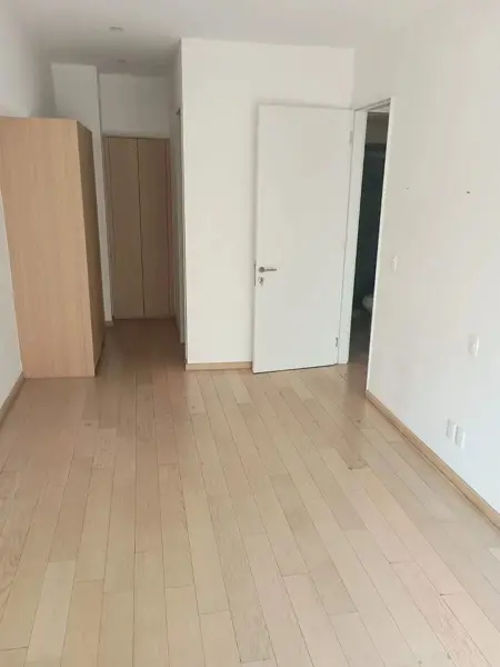 Departamento en venta en Portales Norte, Benito Juárez — foto 3 de 18
