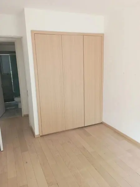 Departamento en venta en Portales Norte, Benito Juárez — foto 2 de 18