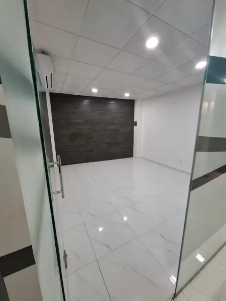 Consultorio en renta en Ciudad Satelite, Naucalpan de Juárez — foto 2 de 19