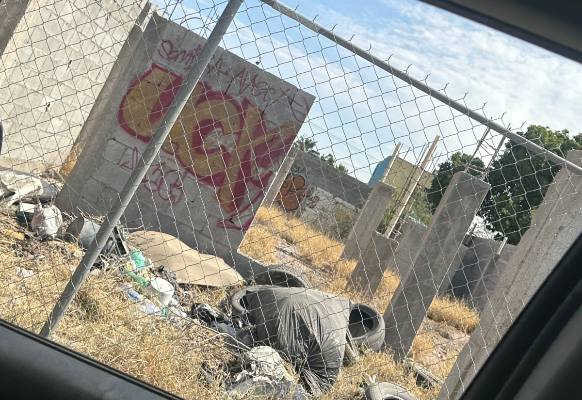 Terreno en venta en Brittingham, Gómez Palacio