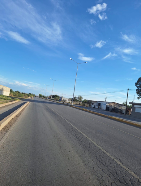 Terreno en venta en Las Virginias, Francisco I. Madero — foto 2 de 5