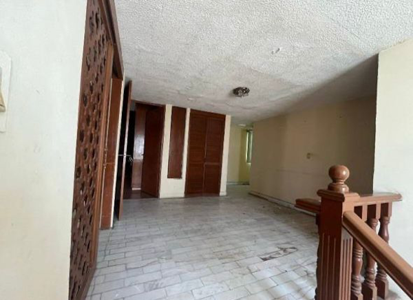 Casa en venta en Villa de Guadalupe, Lerdo — foto 2 de 14